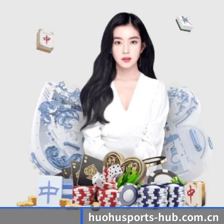 AI 革新